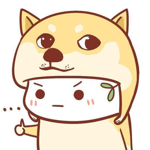 免费快手无限点赞_哔哩哔哩点赞业务平台_快手推广网站链接 - 小红书业务平台官网